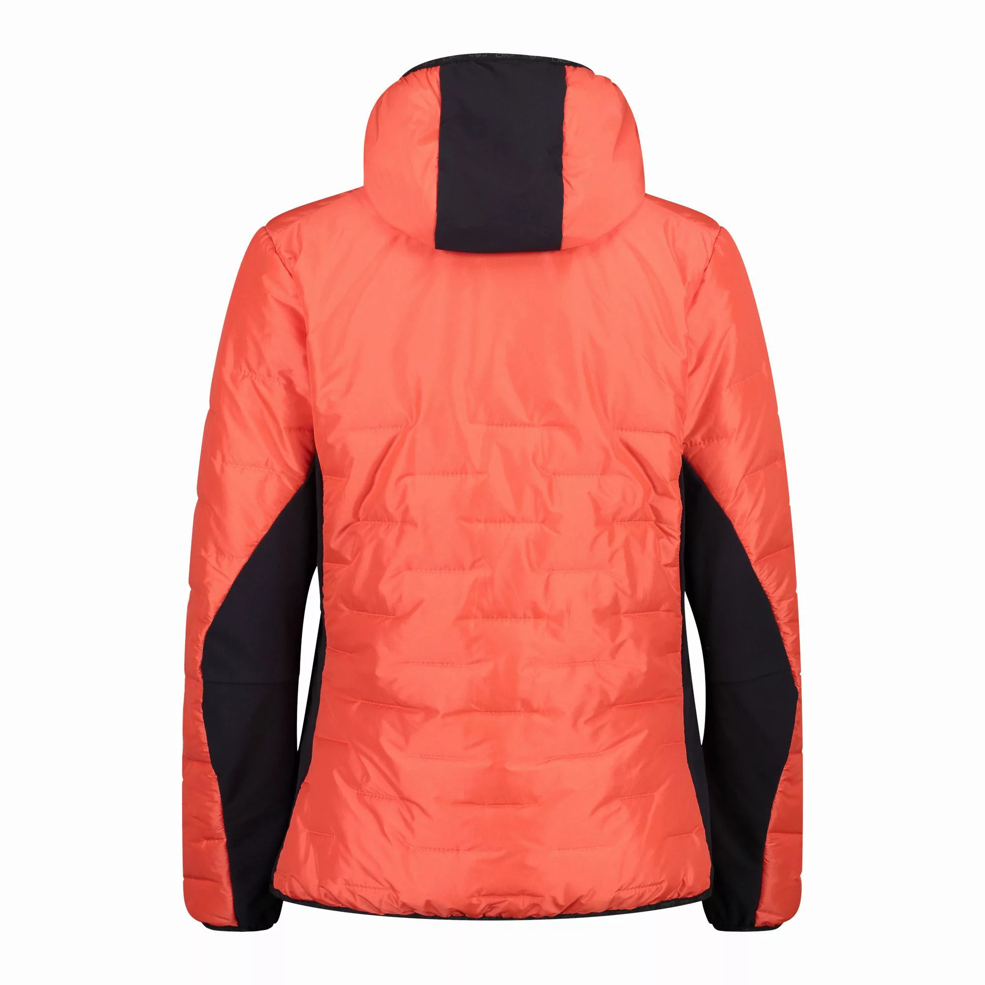 CMP Outdoorjacke CMP Damen Jacke WOMAN günstig online kaufen