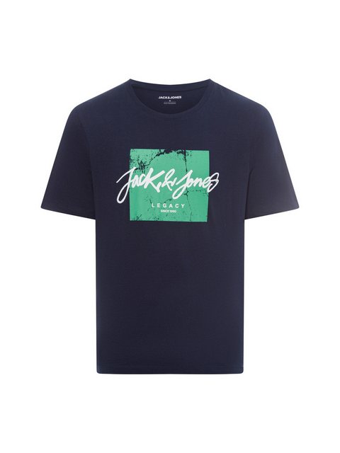 Jack & Jones T-Shirt JJTiley günstig online kaufen