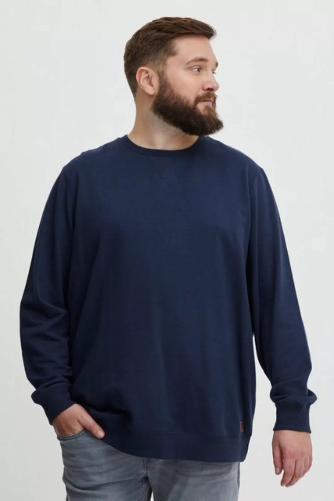 Blend Sweatshirt BLEND Bhalex Bt günstig online kaufen