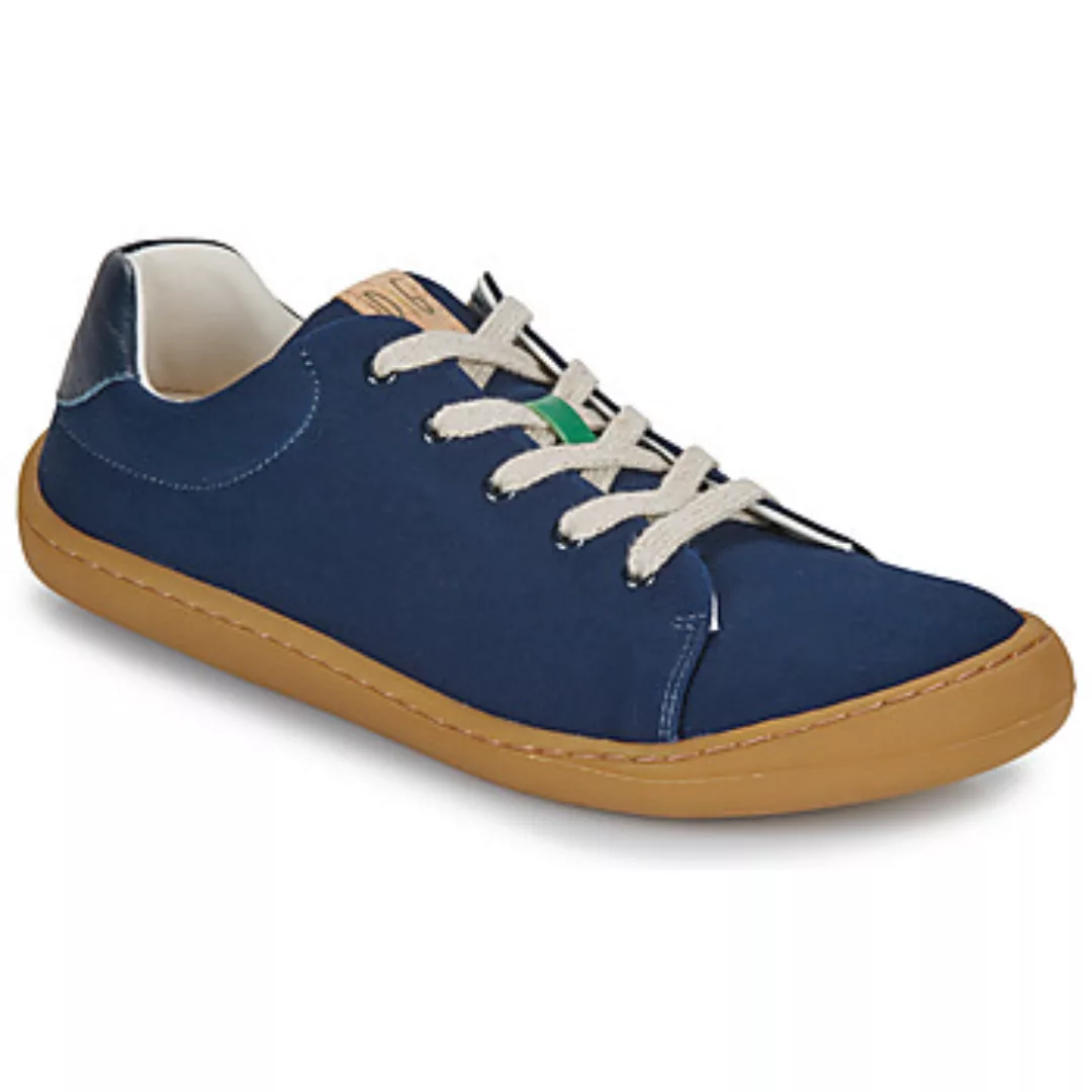 Dream in Green  Sneaker ZAPHIRI günstig online kaufen