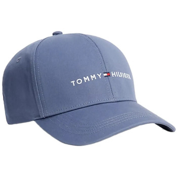 Tommy Jeans  Schirmmütze Baseball günstig online kaufen