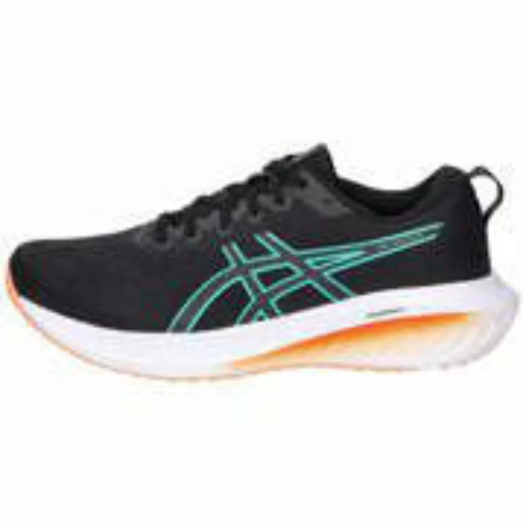 ASICS Gel-Excite 10 Running Herren schwarz günstig online kaufen