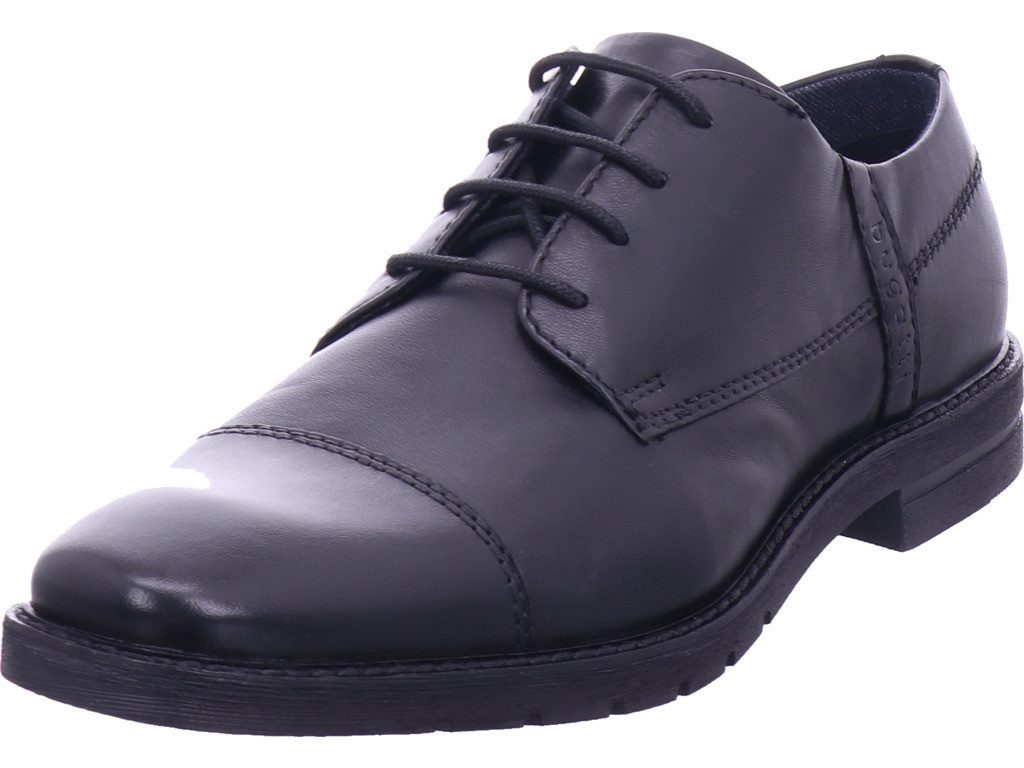 Bugatti  Halbschuhe Business 311A9E054000-1000 0 günstig online kaufen