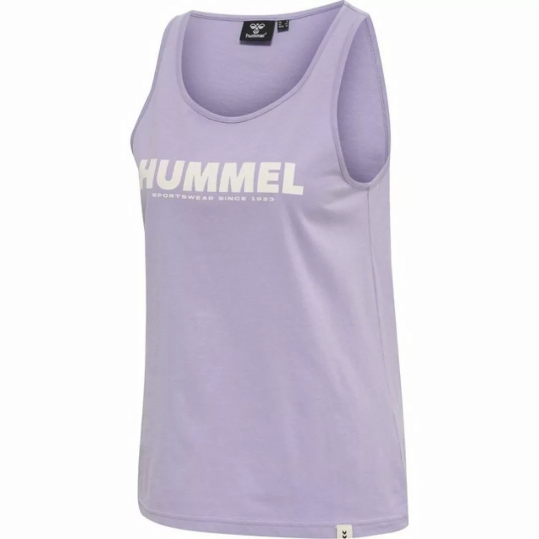 hummel Tanktop hmlLEGACY WOMAN TANKTOP HEIRLOOM LILAC günstig online kaufen