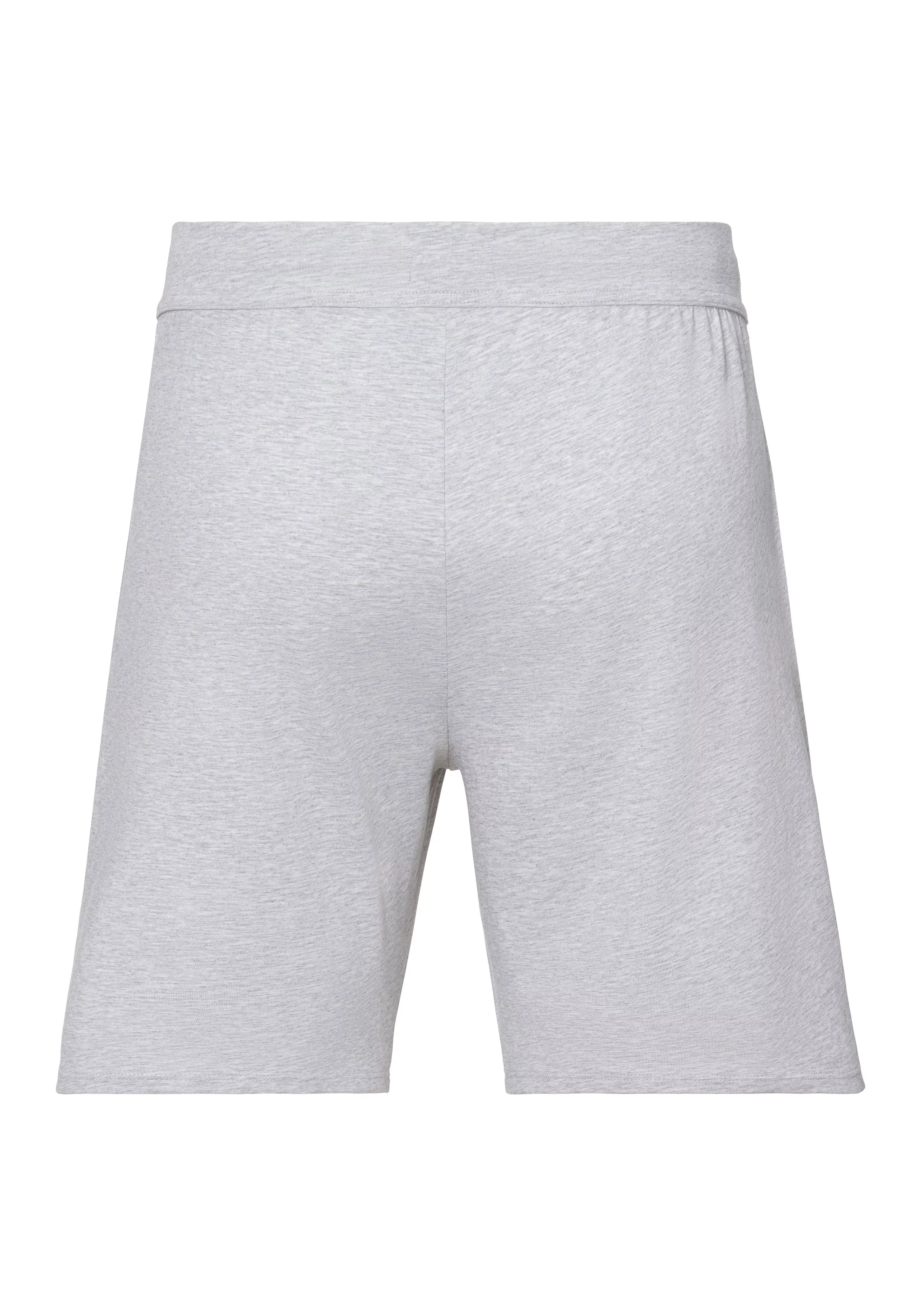 BOSS Pyjamahose Unique Shorts CW mit BOSS Schriftzug günstig online kaufen