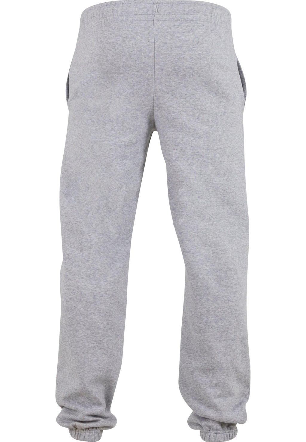 URBAN CLASSICS Jogginghose "Urban Classics Basic Essential Sweatpants", (1 günstig online kaufen