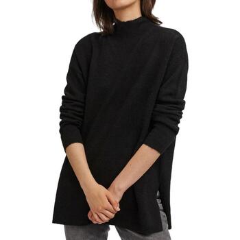 Vero Moda  Pullover 10249105 günstig online kaufen