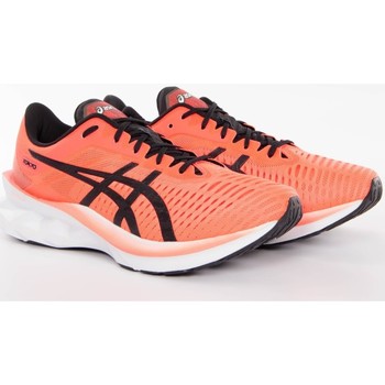 Asics  Sneaker Novablast tokyo günstig online kaufen