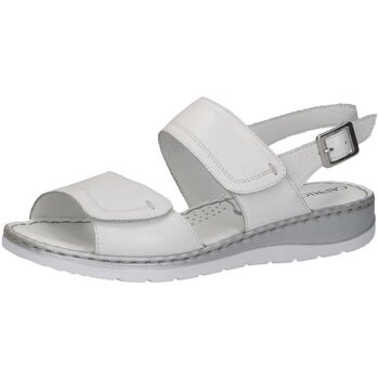 Caprice  Sandalen Sandaletten 9-28153-42-102 günstig online kaufen