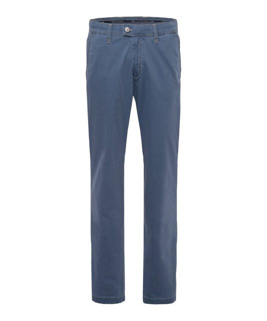 EUREX by BRAX Stretch-Jeans günstig online kaufen