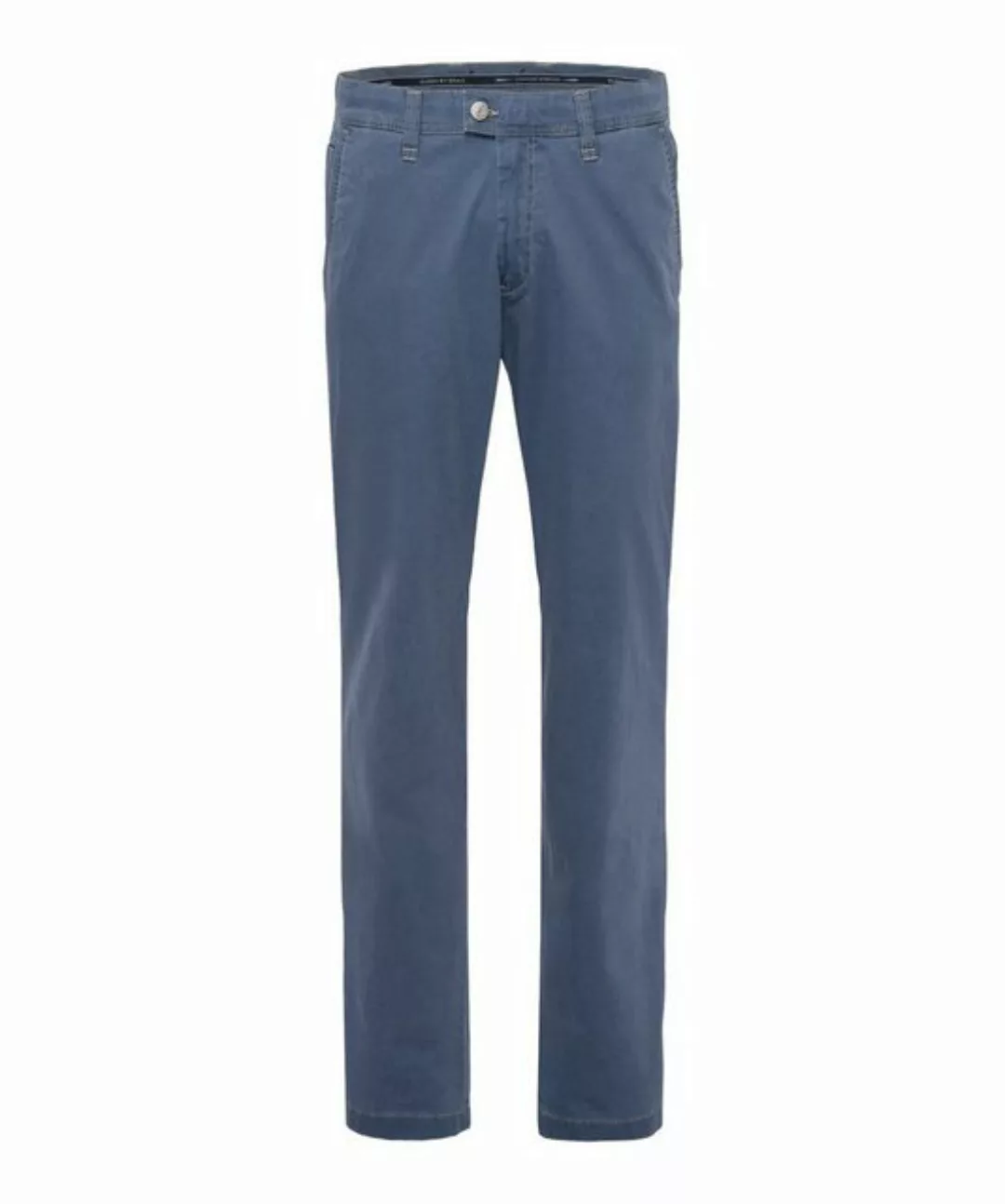 EUREX by BRAX Stretch-Jeans günstig online kaufen