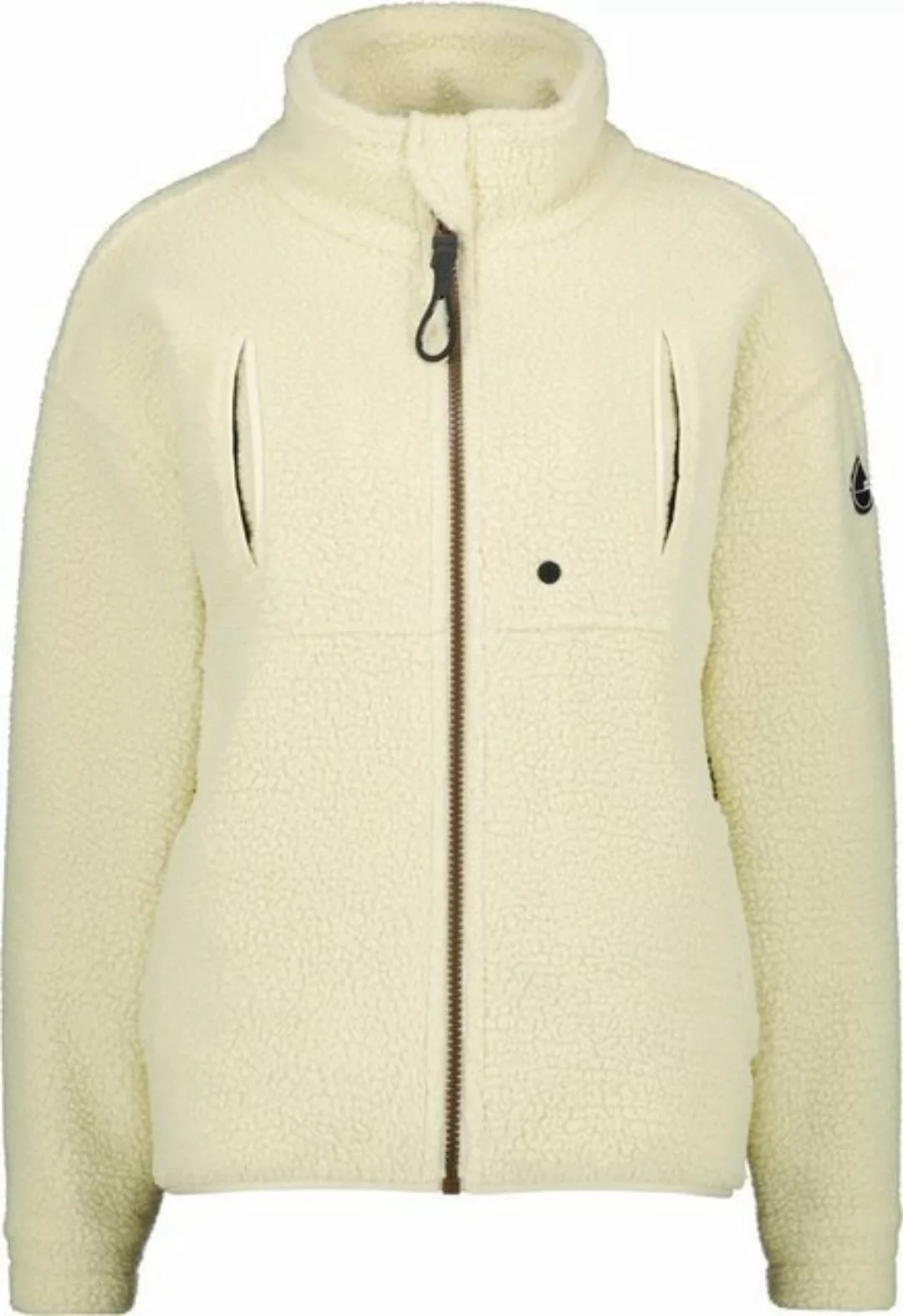 Alife & Kickin Winterjacke KaluaAK G Jacket Damen Winterjacke, gefütterte J günstig online kaufen