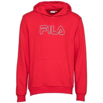 Fila  Sweatshirt Laban Hoody M günstig online kaufen