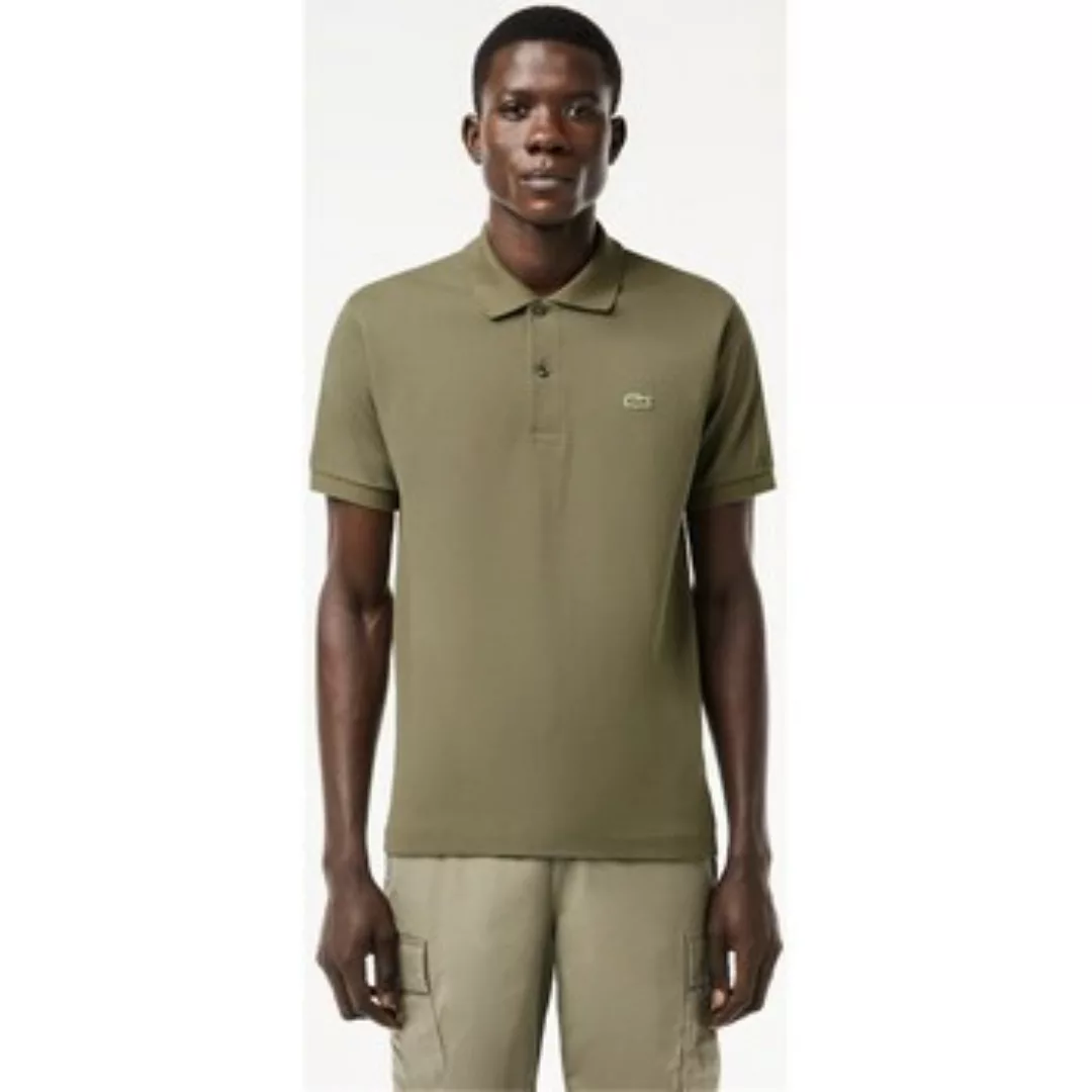 Lacoste  Poloshirt L.12.12 Polo Mann günstig online kaufen