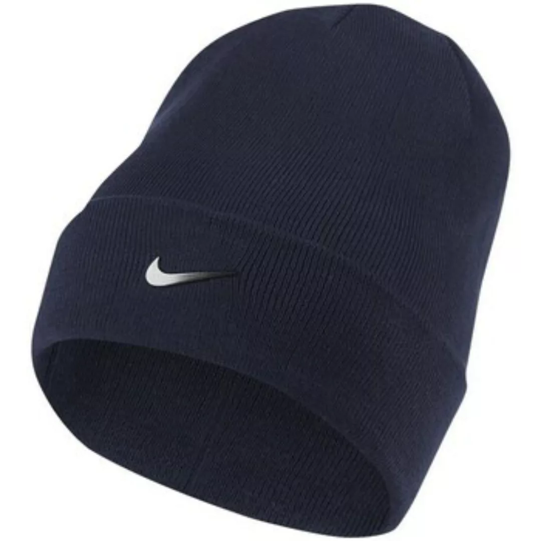 Nike  Mütze Cuffed Swoosh günstig online kaufen