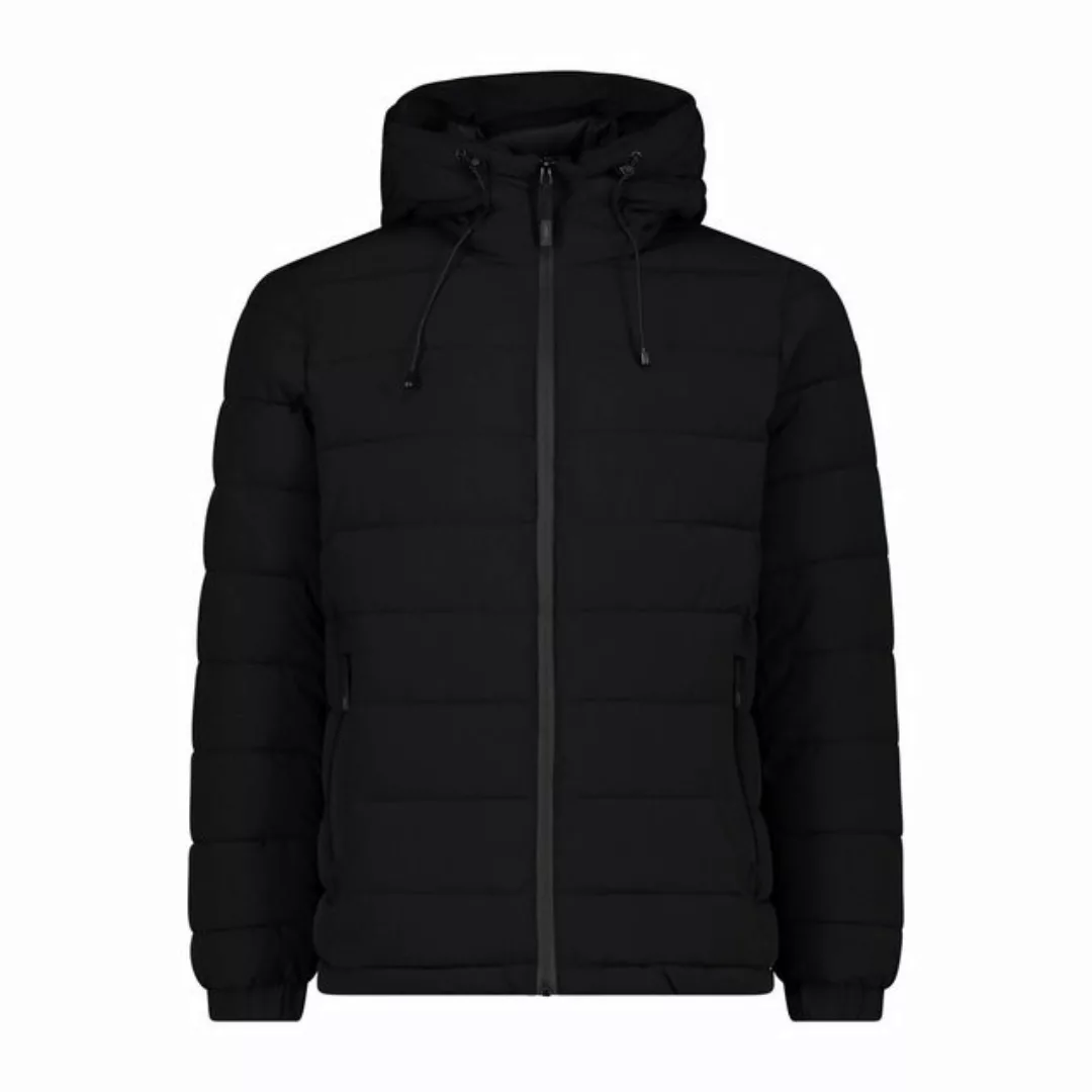 CMP Winterjacke CMP Herren Winterjacke MAN JACKET FIX HOOD 34K0167 günstig online kaufen