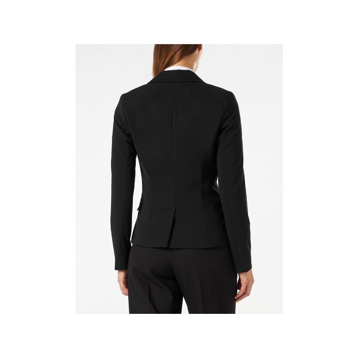 Comma Jackenblazer günstig online kaufen