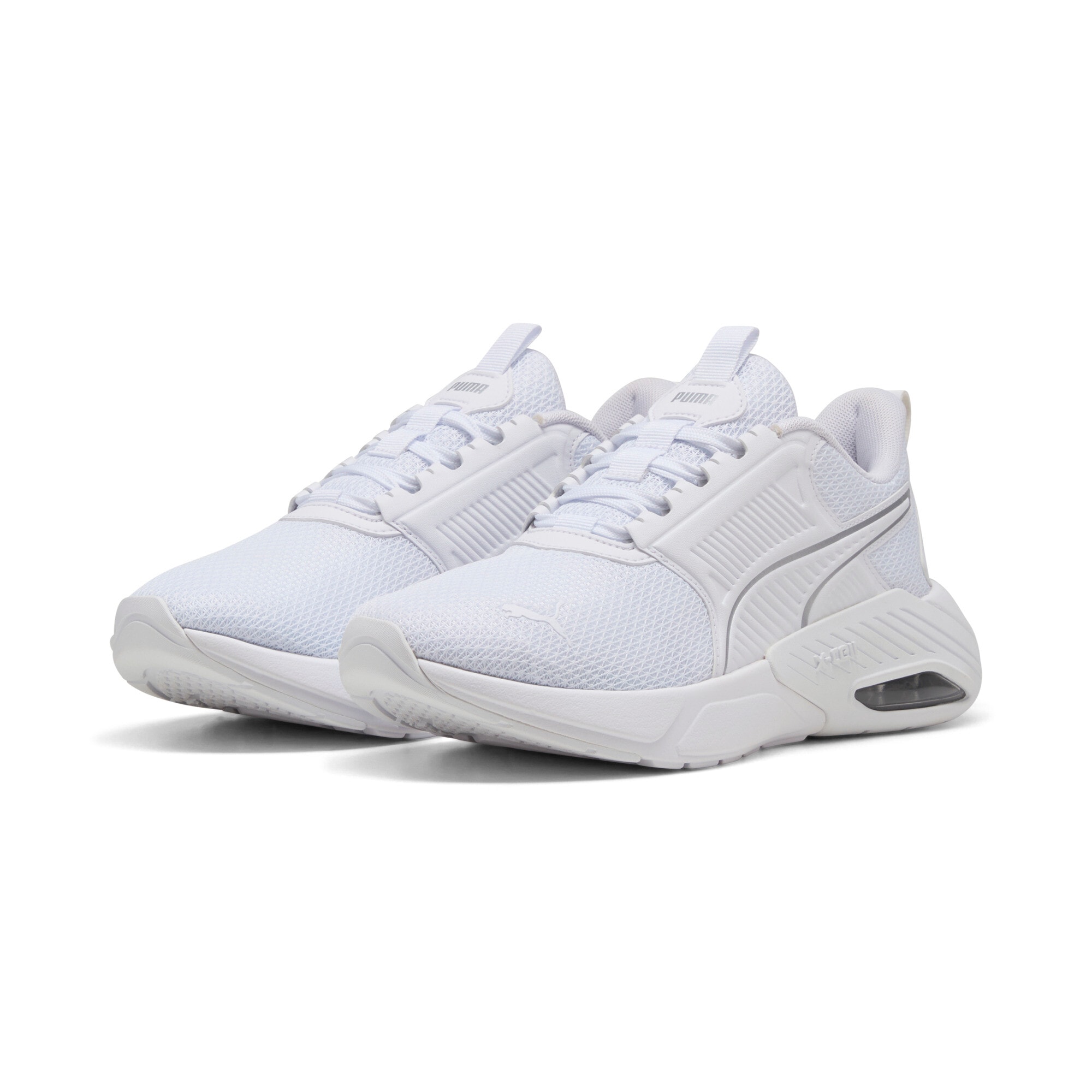 PUMA Sneaker "X-CELL NOVA FS" günstig online kaufen