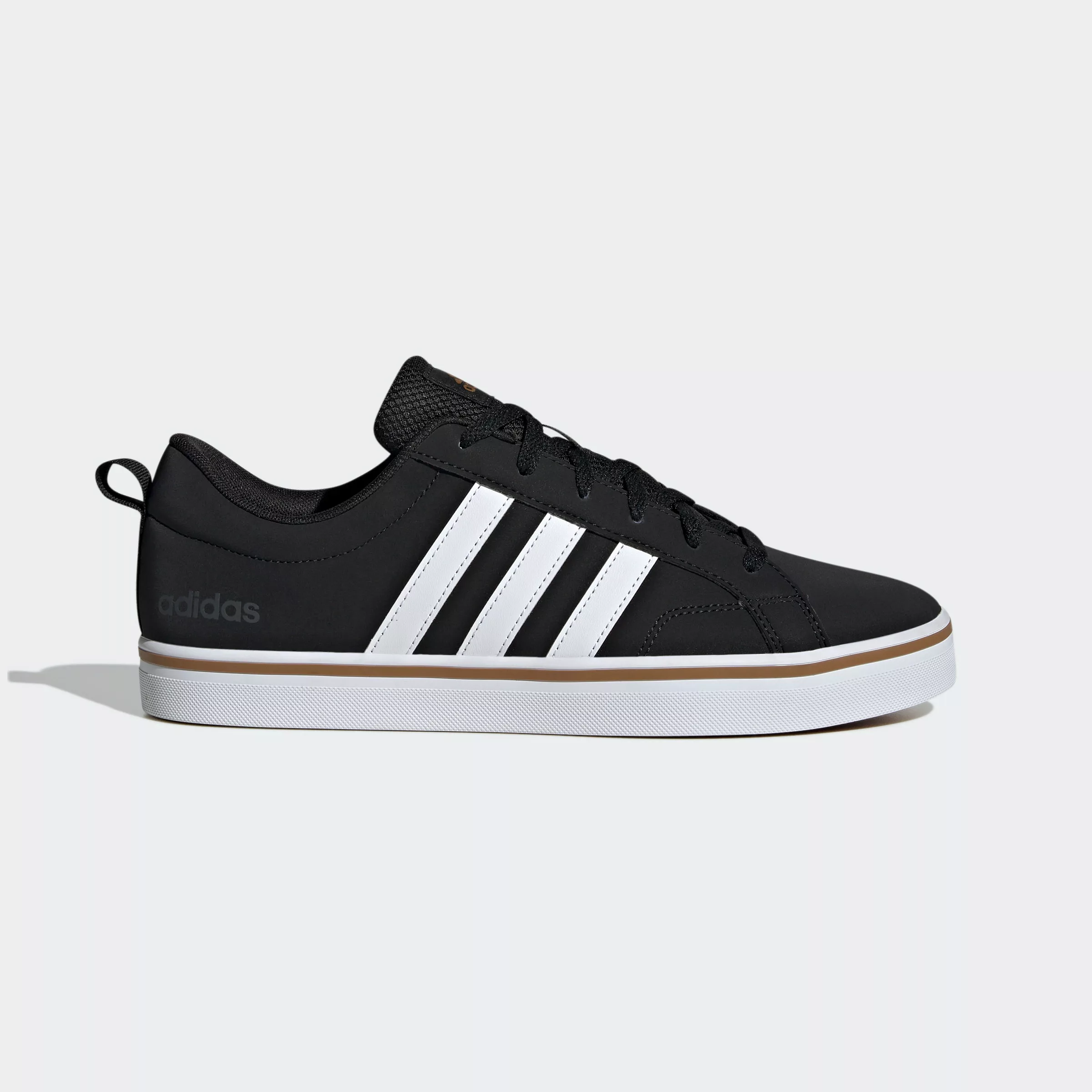 adidas VS Pace 2.0 Sneaker Herren schwarz günstig online kaufen