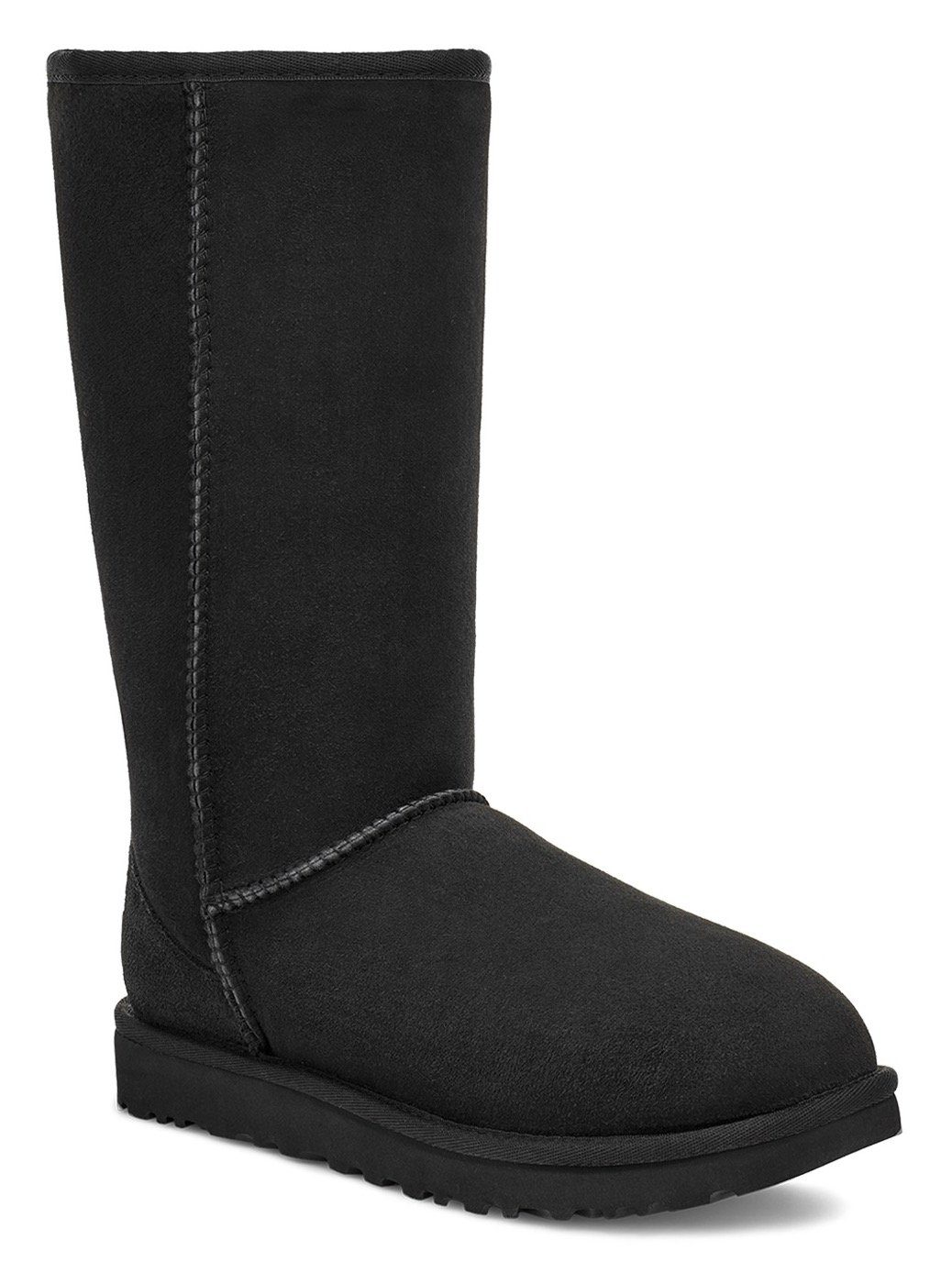 UGG CLASSIC TALL II Winterstiefel, Stiefel, günstig online kaufen