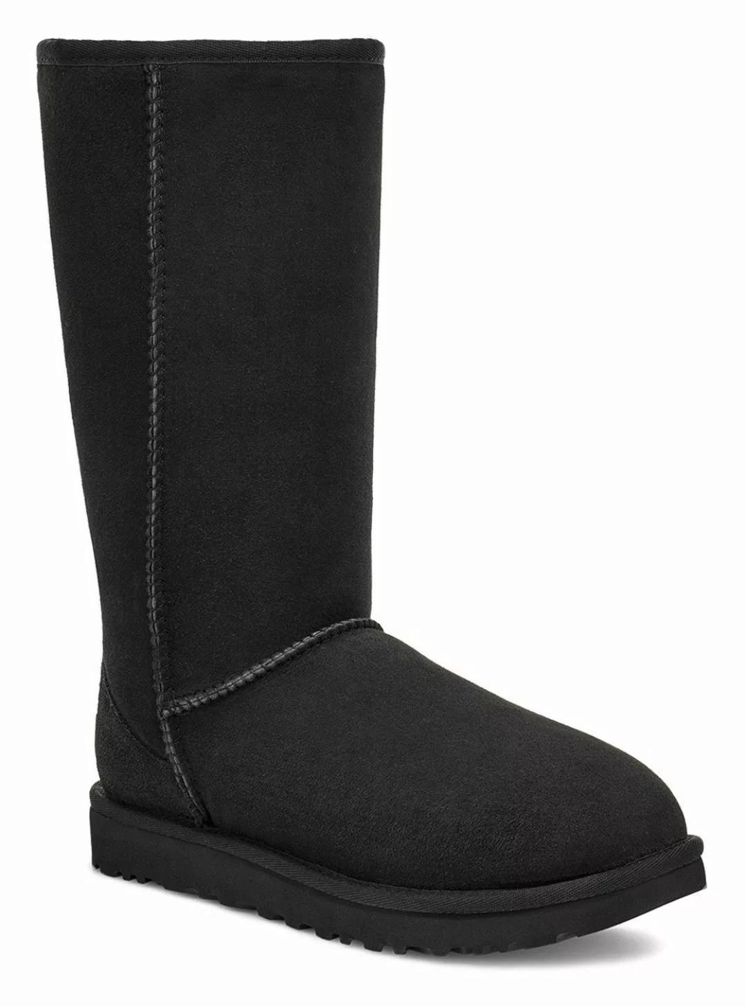 UGG CLASSIC TALL II Winterstiefel, Stiefel, günstig online kaufen
