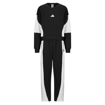 adidas  Jogginganzüge JD2672 günstig online kaufen