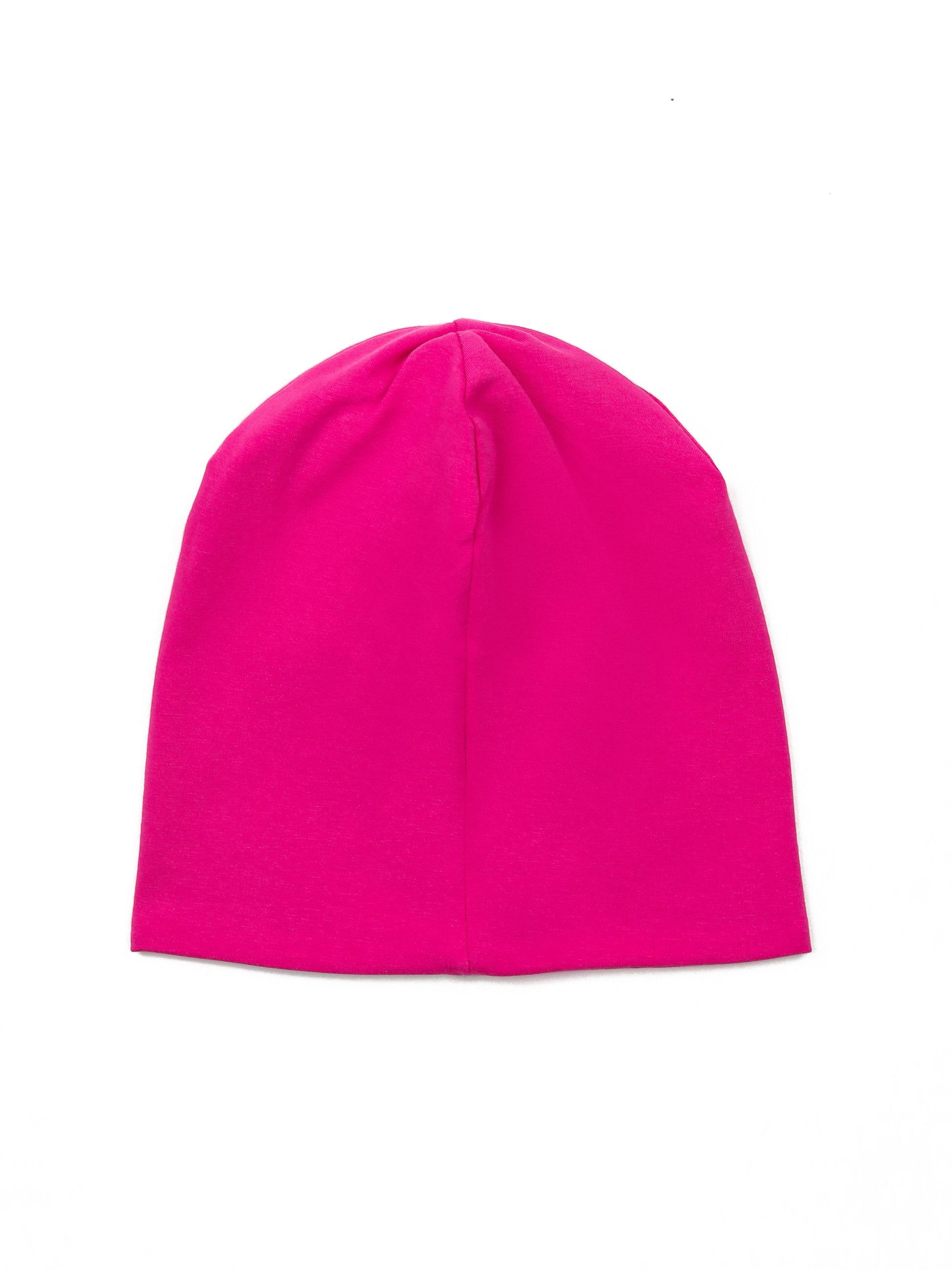 Schietwetter Beanie Accessoire Mütze günstig online kaufen