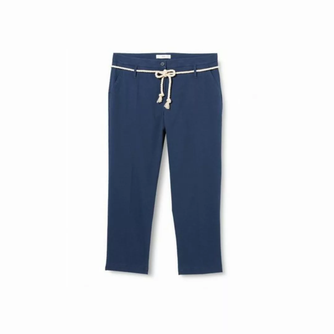 Brax 5-Pocket-Hose Style MEL S günstig online kaufen