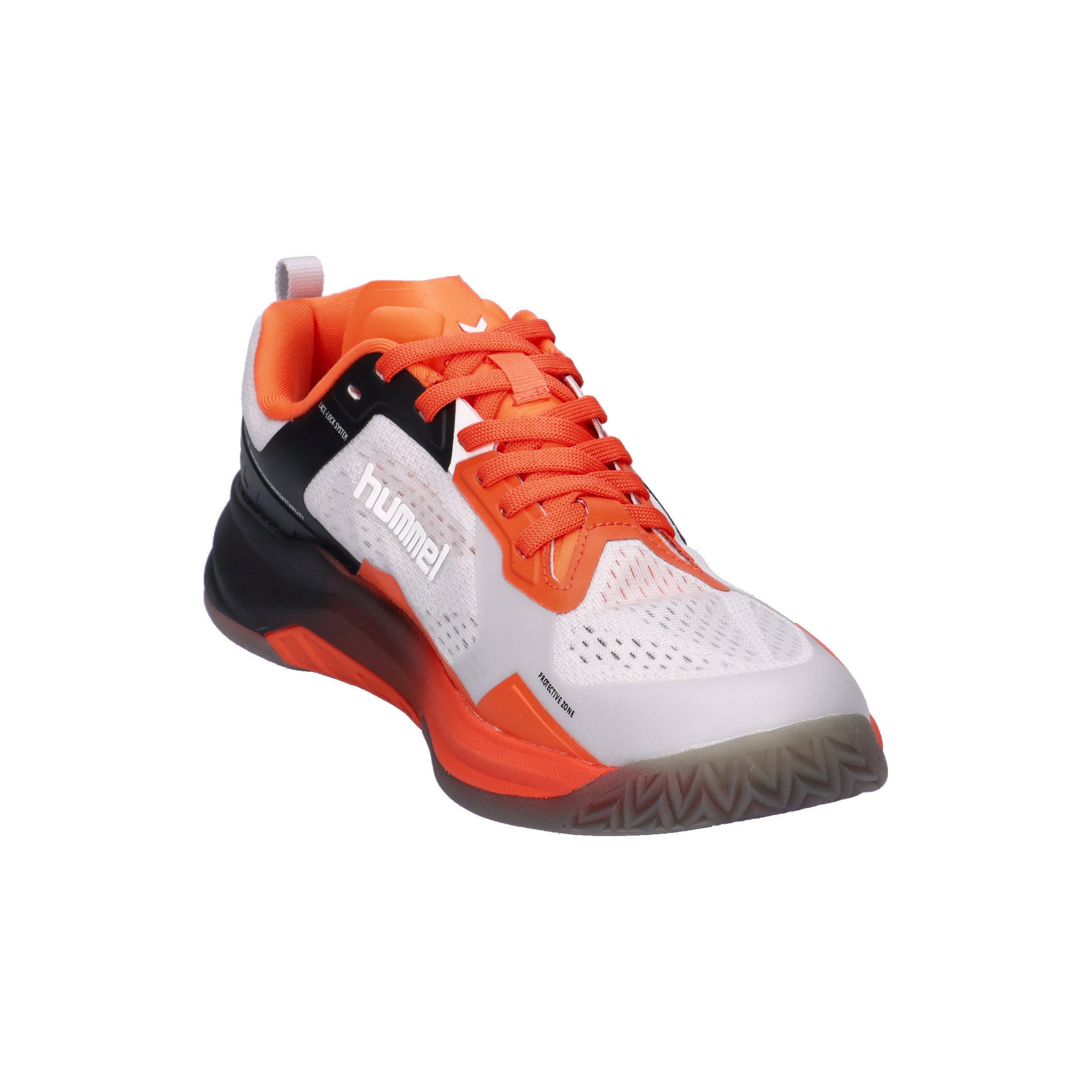 hummel Hummel Unisex Handballschuhe HB POWERSTRIKE günstig online kaufen