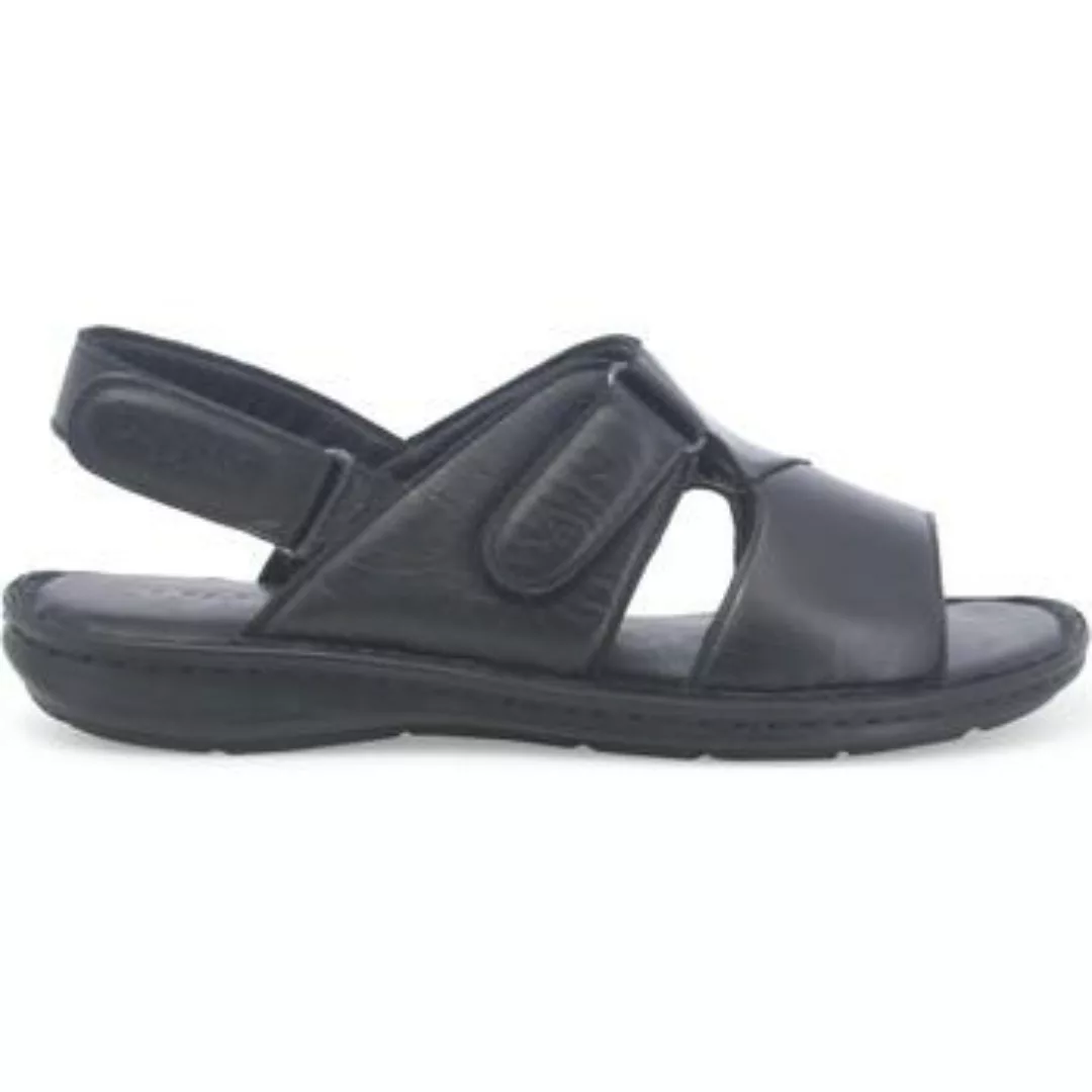 Melluso  Sandalen U75131W-232327 günstig online kaufen