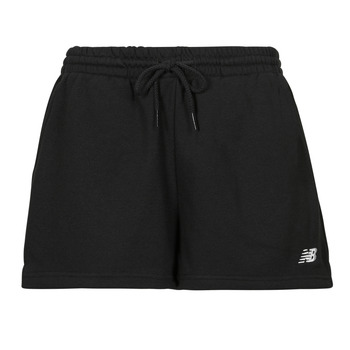 New Balance  Shorts FRENCH TERRY SHORT günstig online kaufen