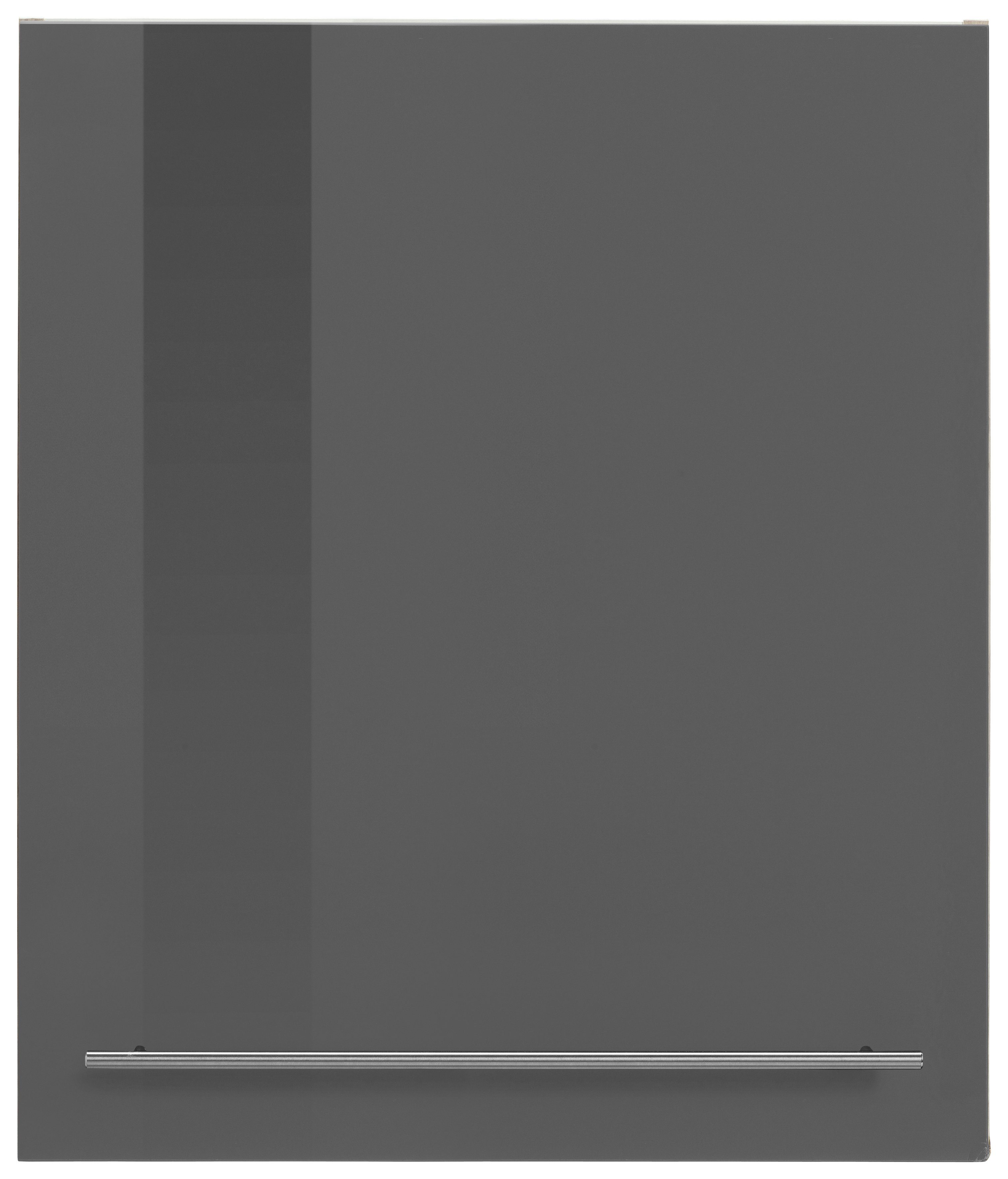 OPTIFIT Hängeschrank "Bern", Breite 60 cm, 70 cm hoch, mit 1 Tür, mit Metal günstig online kaufen