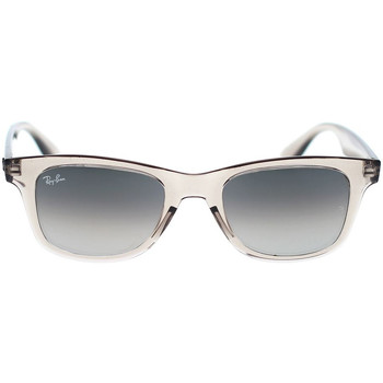 Ray-ban  Sonnenbrillen Sonnenbrille  RB4640 644971 günstig online kaufen