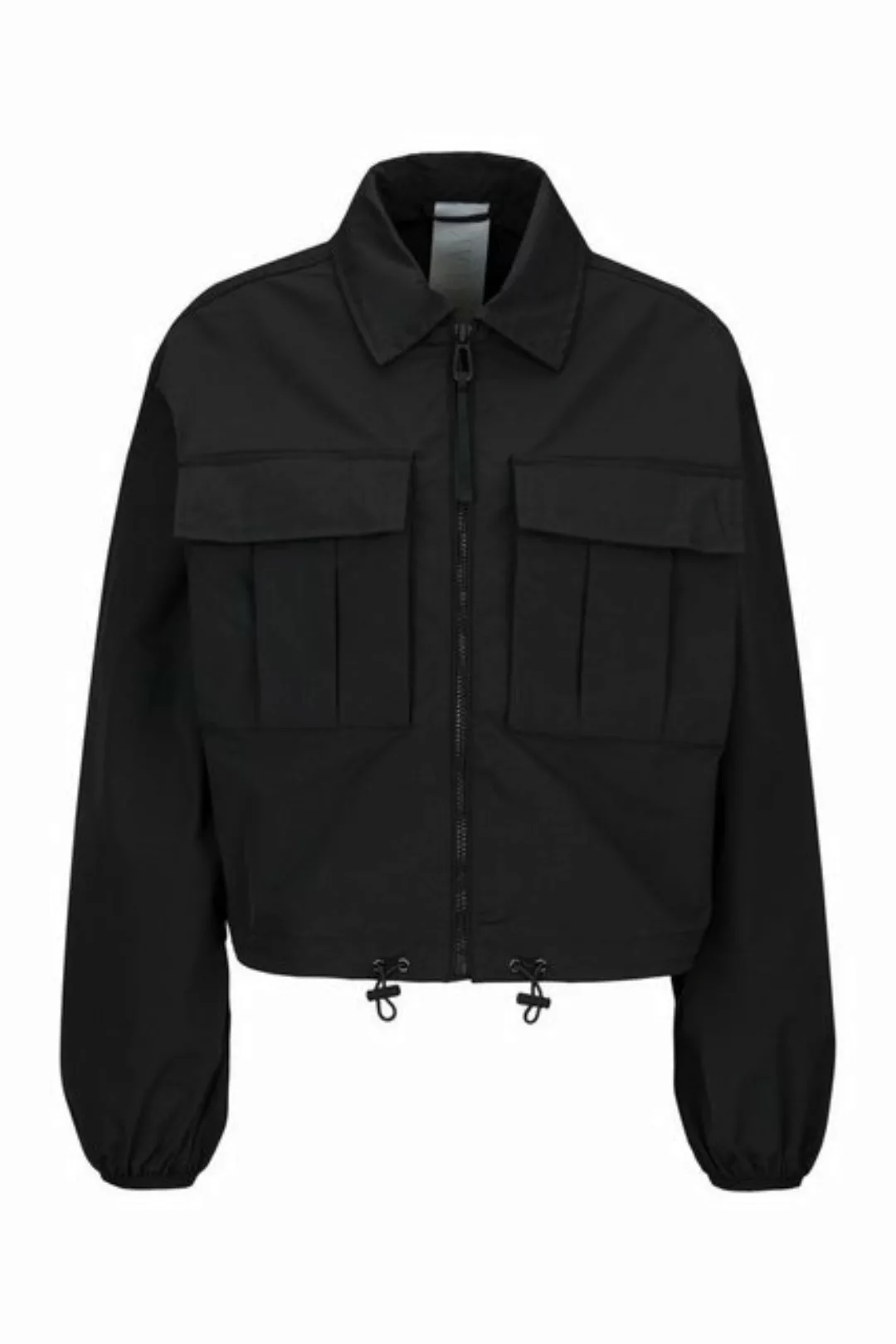 Replay Sommerjacke Poly günstig online kaufen