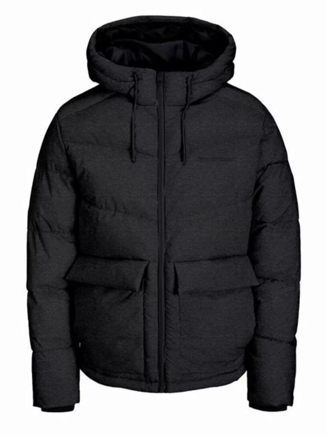 Jack & Jones Steppjacke JORVesterbro (1-St) günstig online kaufen