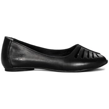 Maciejka  Sneaker 0349701006 günstig online kaufen