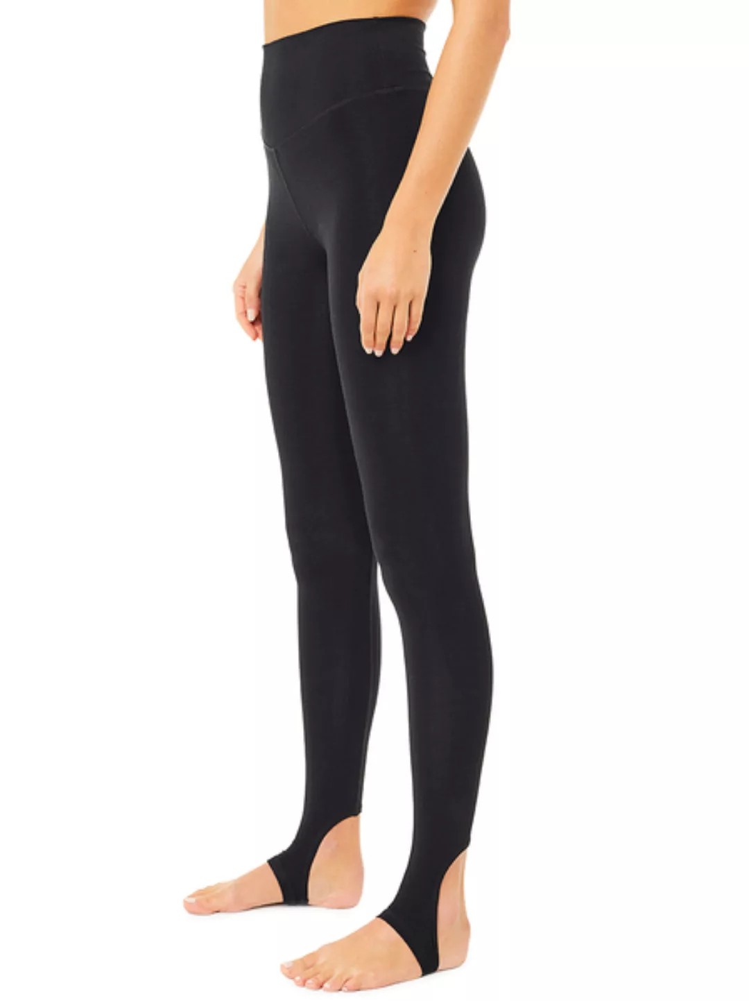 Yogahose - Performance Legging günstig online kaufen