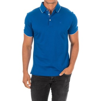 Hackett  Poloshirt HM561801-501 günstig online kaufen