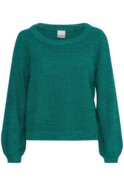 Ichi Strickpullover IHNOELLE LS 20116750 günstig online kaufen