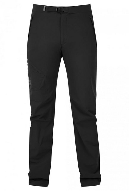 Mountain Equipment Softshellhose Mountain Equipment M Comici Pant Herren günstig online kaufen