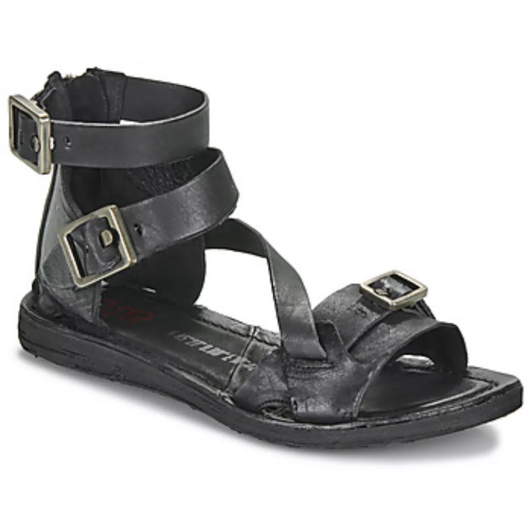 Airstep / A.S.98  Sandalen RAMOS STAP günstig online kaufen