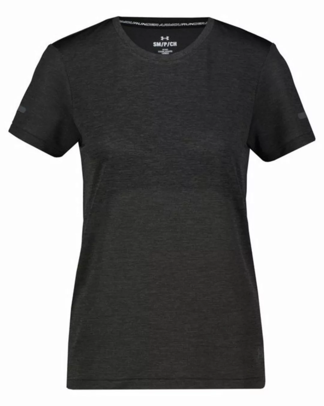 Under Armour® T-Shirt Damen T-Shirt SEAMLESS (1-tlg) günstig online kaufen
