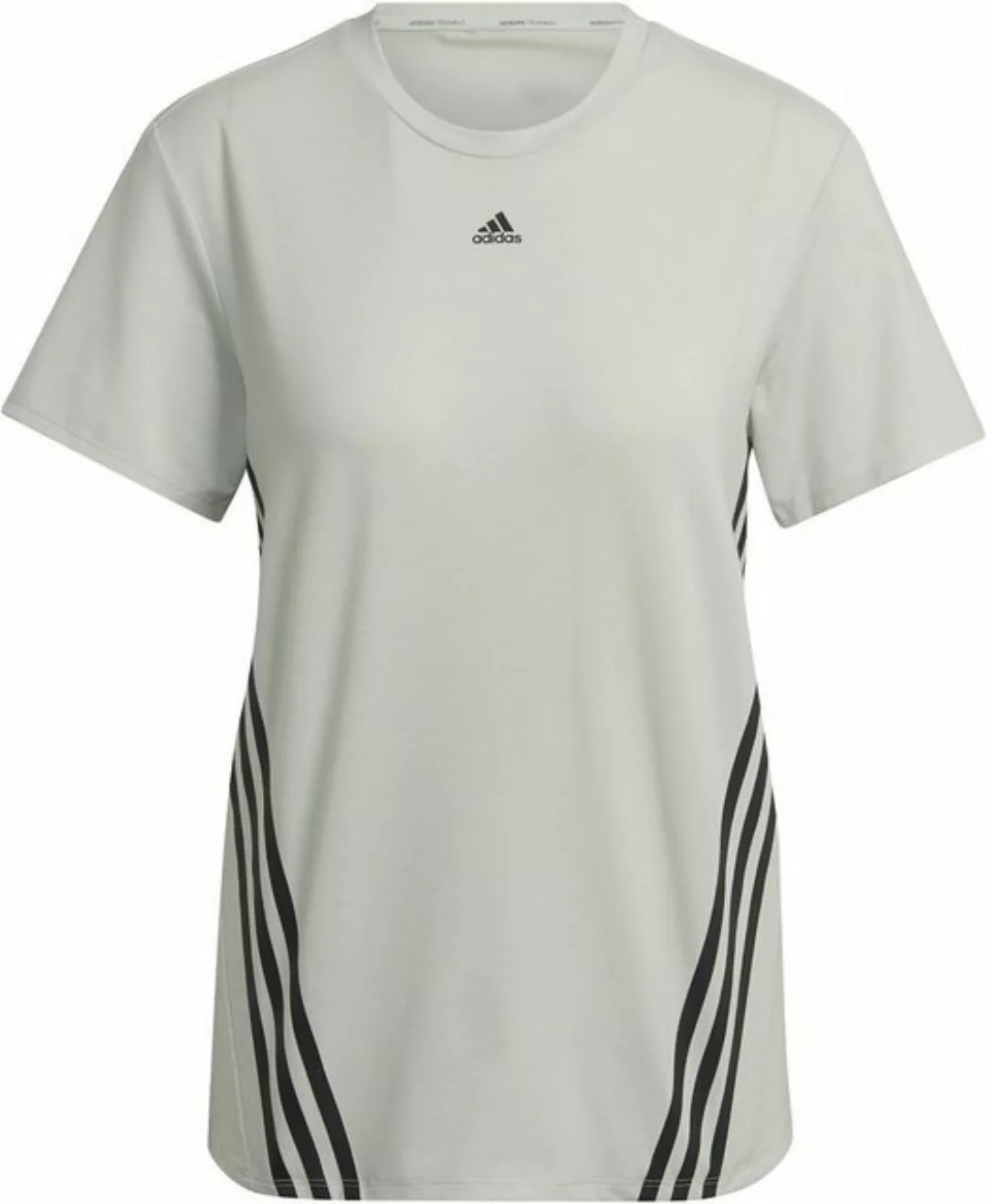 adidas Sportswear T-Shirt WTR ICNS 3S T günstig online kaufen