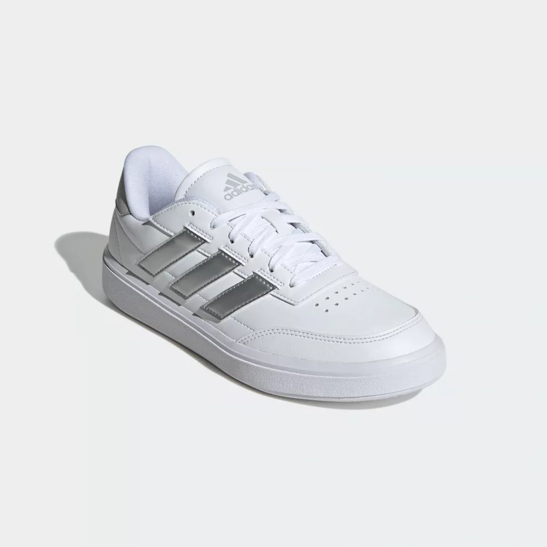 adidas Sportswear Sneaker "COURTBLOCK" günstig online kaufen