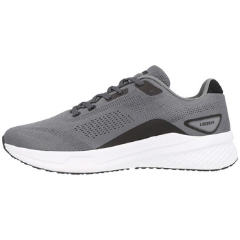 Paredes  Sneaker BERNALES günstig online kaufen