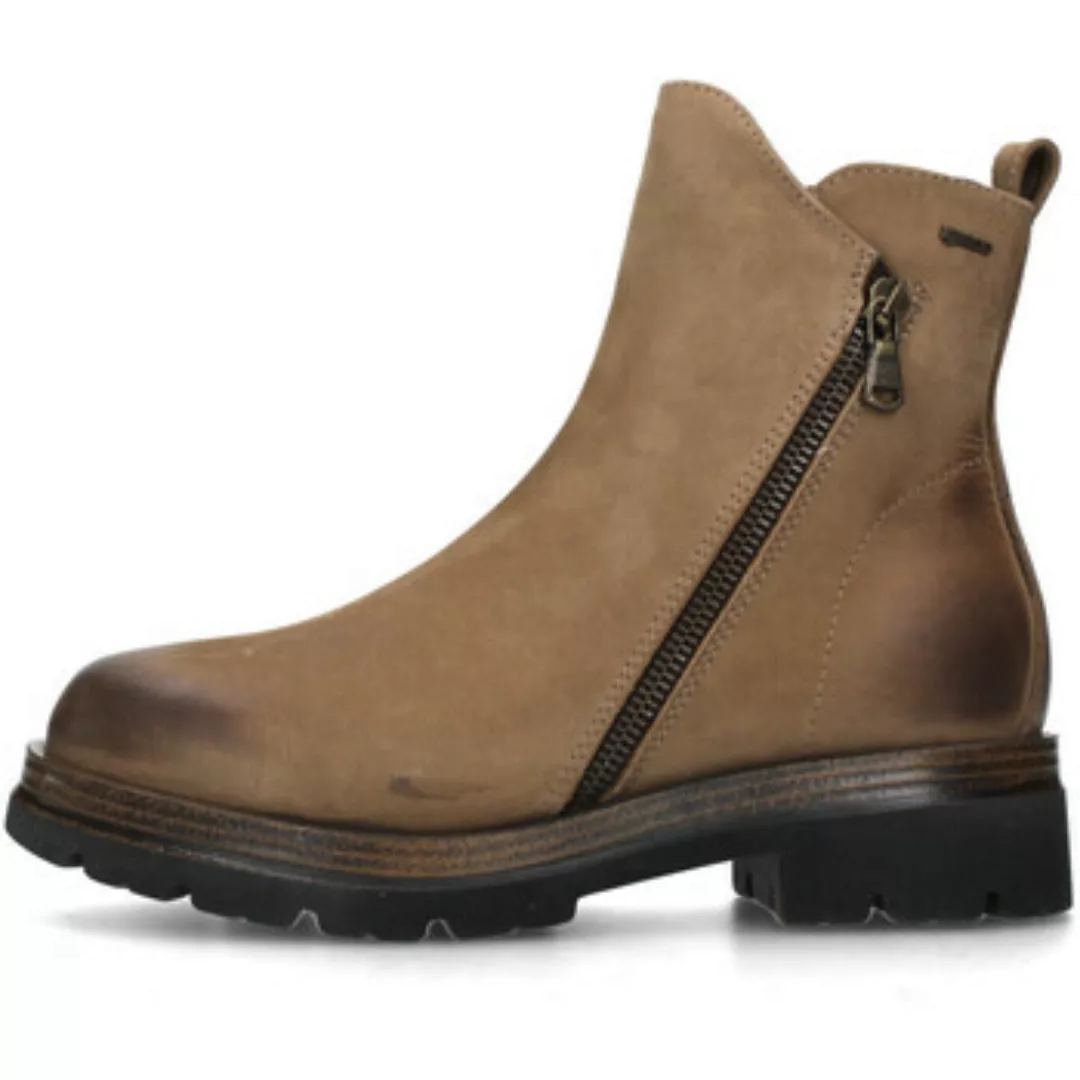 IgI&CO  Stiefeletten 6686211 günstig online kaufen