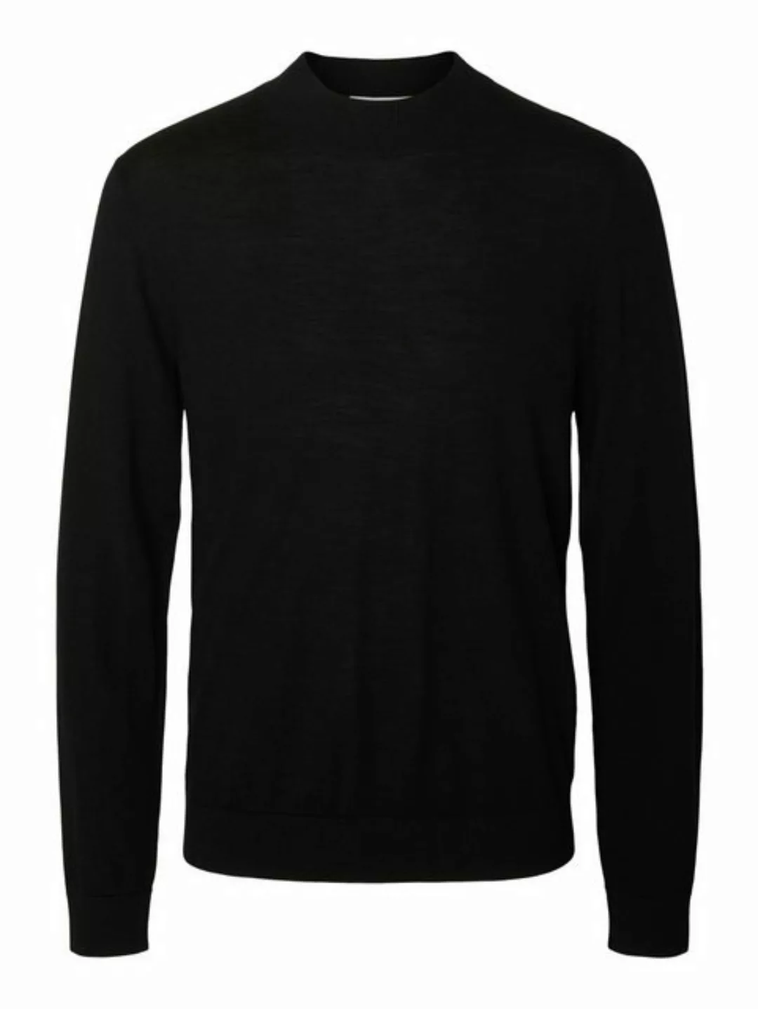 SELECTED HOMME Strickpullover SLHTray (1-tlg) günstig online kaufen