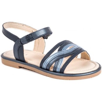 Mayoral  Sandalen 23698-18 günstig online kaufen