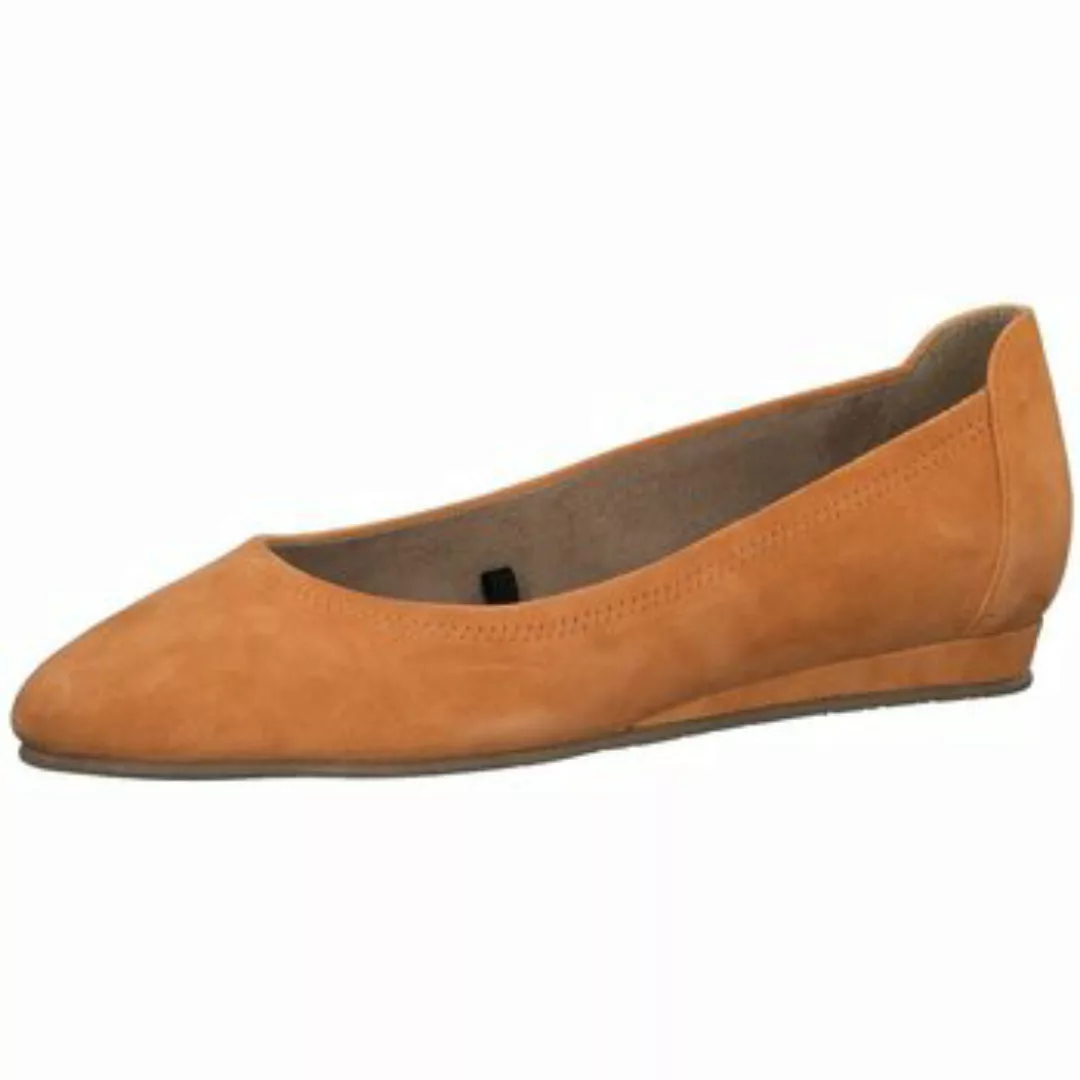 Tamaris  Ballerinas Ballerina 1-22133-34 606 günstig online kaufen