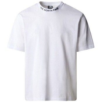 The North Face  T-Shirt Zumu Relaxed günstig online kaufen